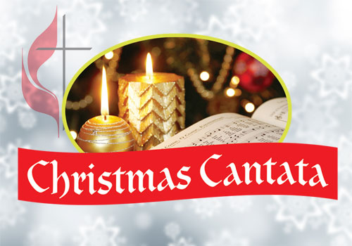 christmas-cantata-program-template-by-godserv-designs-thehungryjpeg